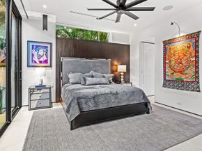 1106 N Swinton Avenue, Delray Beach FL 33444