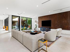 1106 N Swinton Avenue, Delray Beach FL 33444