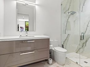 1106 N Swinton Avenue, Delray Beach FL 33444