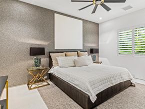 1106 N Swinton Avenue, Delray Beach FL 33444