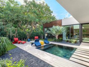 1106 N Swinton Avenue, Delray Beach FL 33444