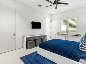 1106 N Swinton Avenue, Delray Beach FL 33444