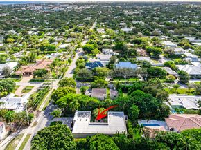 1106 N Swinton Avenue, Delray Beach FL 33444