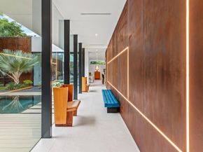 1106 N Swinton Avenue, Delray Beach FL 33444