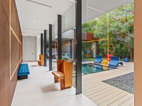 1106 N Swinton Avenue, Delray Beach FL 33444