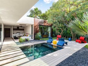 1106 N Swinton Avenue, Delray Beach FL 33444