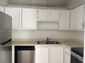 10916 Royal Palm Boulevard 10916, Coral Springs FL 33065