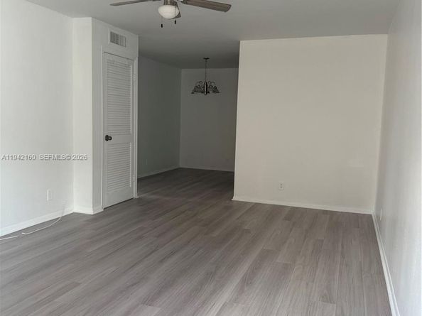 10916 Royal Palm Boulevard 10916, Coral Springs FL 33065