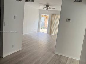 10916 Royal Palm Boulevard 10916, Coral Springs FL 33065