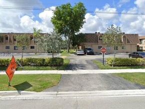 10916 Royal Palm Boulevard 10916, Coral Springs FL 33065