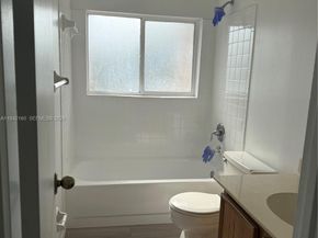 10916 Royal Palm Boulevard 10916, Coral Springs FL 33065