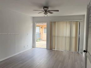 10916 Royal Palm Boulevard 10916, Coral Springs FL 33065