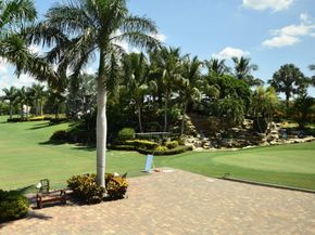 7563 Glendevon Lane 1306, Delray Beach FL 33446