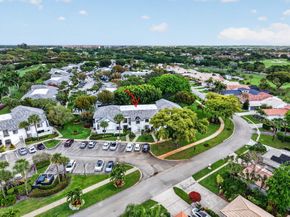 7563 Glendevon Lane 1306, Delray Beach FL 33446