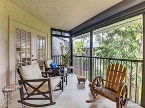 7563 Glendevon Lane 1306, Delray Beach FL 33446