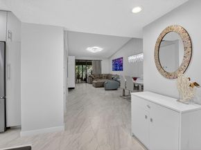 7563 Glendevon Lane 1306, Delray Beach FL 33446