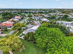 7563 Glendevon Lane 1306, Delray Beach FL 33446