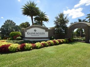 7563 Glendevon Lane 1306, Delray Beach FL 33446