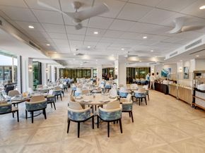 7563 Glendevon Lane 1306, Delray Beach FL 33446