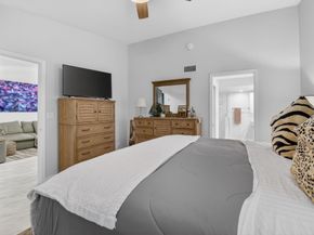 7563 Glendevon Lane 1306, Delray Beach FL 33446