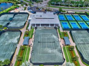 7563 Glendevon Lane 1306, Delray Beach FL 33446