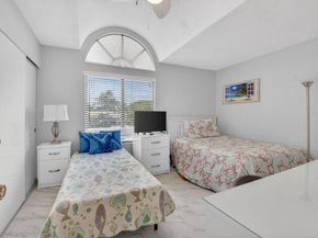 7563 Glendevon Lane 1306, Delray Beach FL 33446