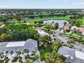 7563 Glendevon Lane 1306, Delray Beach FL 33446