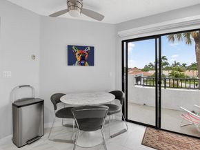 7563 Glendevon Lane 1306, Delray Beach FL 33446