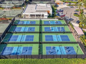 7563 Glendevon Lane 1306, Delray Beach FL 33446