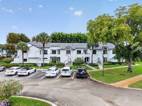 7563 Glendevon Lane 1306, Delray Beach FL 33446