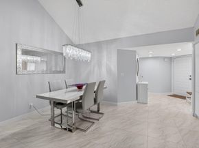 7563 Glendevon Lane 1306, Delray Beach FL 33446