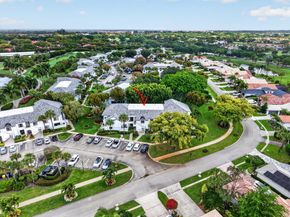 7563 Glendevon Lane 1306, Delray Beach FL 33446