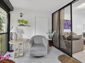 7563 Glendevon Lane 1306, Delray Beach FL 33446