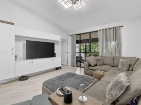 7563 Glendevon Lane 1306, Delray Beach FL 33446