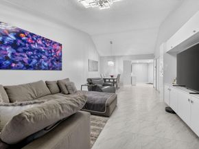 7563 Glendevon Lane 1306, Delray Beach FL 33446