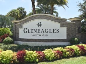 7563 Glendevon Lane 1306, Delray Beach FL 33446