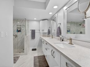 7563 Glendevon Lane 1306, Delray Beach FL 33446