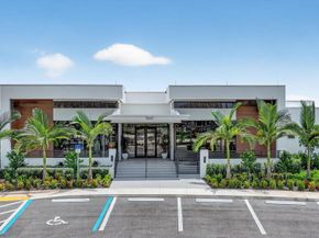 7563 Glendevon Lane 1306, Delray Beach FL 33446
