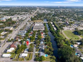 501 NW 30th Court, Wilton Manors FL 33311