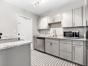 501 NW 30th Court, Wilton Manors FL 33311