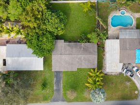 501 NW 30th Court, Wilton Manors FL 33311