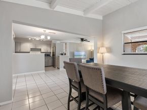 501 NW 30th Court, Wilton Manors FL 33311