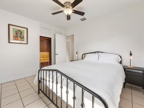 501 NW 30th Court, Wilton Manors FL 33311