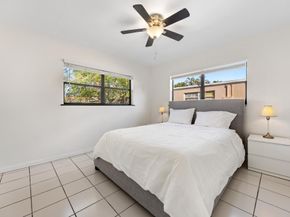 501 NW 30th Court, Wilton Manors FL 33311