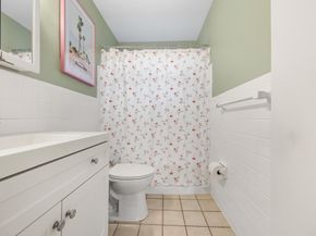 501 NW 30th Court, Wilton Manors FL 33311