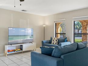 501 NW 30th Court, Wilton Manors FL 33311