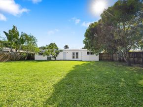 501 NW 30th Court, Wilton Manors FL 33311