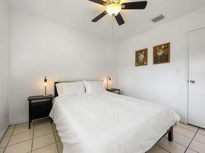 501 NW 30th Court, Wilton Manors FL 33311