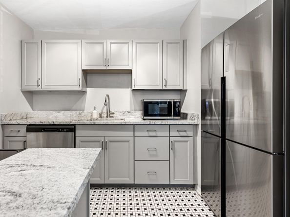 501 NW 30th Court, Wilton Manors FL 33311