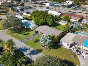 501 NW 30th Court, Wilton Manors FL 33311
